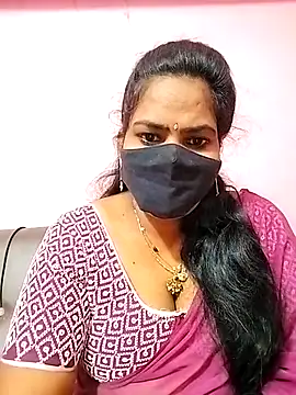 melina214 online show from 12/02/25, 03:41