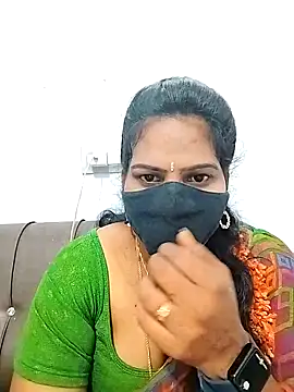 melina214 online show from 03/02/26, 03:51