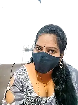 melina214 online show from 02/23/26, 04:47