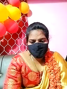 melina214 online show from 02/24/25, 04:47