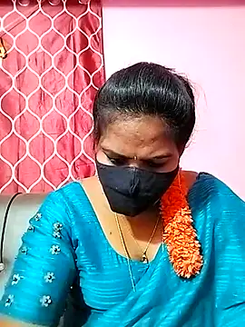 melina214 online show from 03/03/25, 04:36