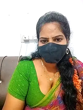 melina214 online show from 03/02/26, 05:08