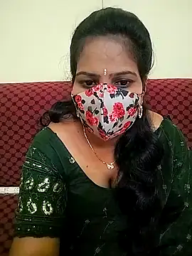 melina214 online show from 03/11/26, 01:43