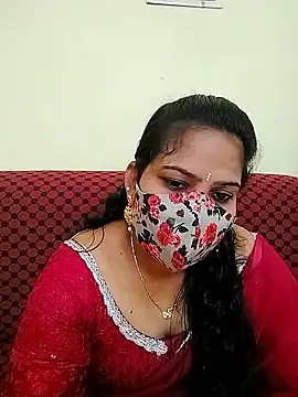 melina214 online show from 03/17/26, 02:58