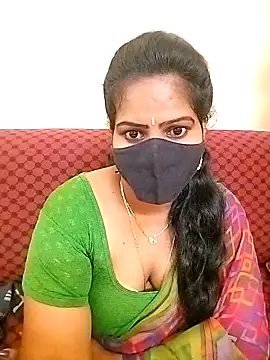 melina214 online show from 03/09/26, 04:54