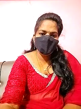 melina214 online show from 11/26/25, 03:17