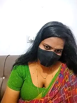 melina214 online show from 02/01/26, 05:06