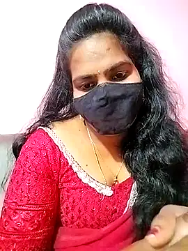 melina214 online show from 02/20/25, 04:47