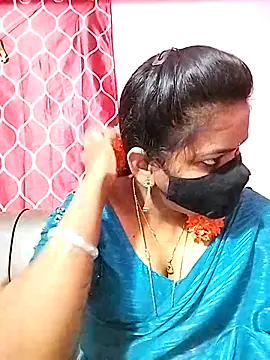 melina214 online show from 03/03/25, 02:54