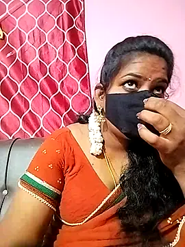 melina214 online show from 03/21/25, 05:23