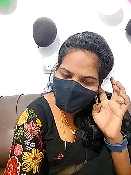 melina214 online show from 01/17/26, 04:05