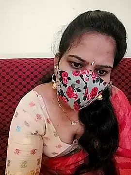 melina214 online show from 03/21/26, 03:52