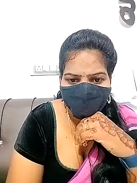 melina214 online show from 02/27/26, 04:12