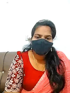 melina214 online show from 02/08/26, 03:59