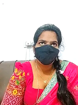 melina214 online show from 02/17/26, 04:48