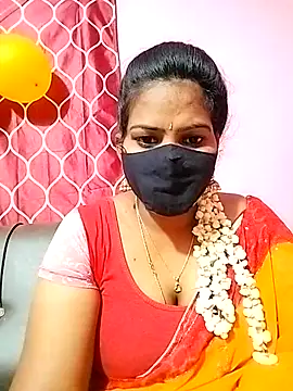 melina214 online show from 02/28/25, 03:37