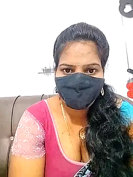 melina214 online show from 02/26/26, 05:07