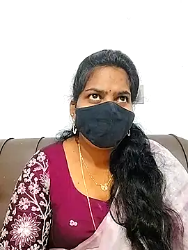 melina214 online show from 02/19/26, 05:04