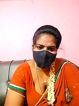 melina214 online show from 09/19/25, 04:05