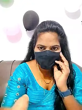 melina214 online show from 01/14/26, 03:54