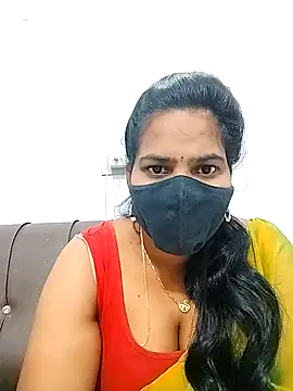 melina214 online show from 02/12/26, 03:50