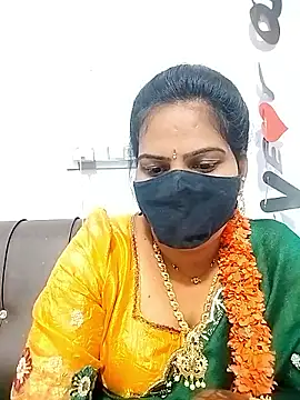 melina214 online show from 02/24/26, 05:19