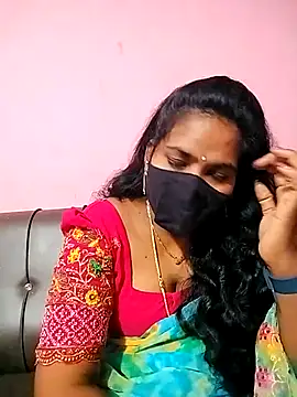 melina214 online show from 09/22/25, 03:56