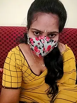 melina214 online show from 03/12/26, 03:56