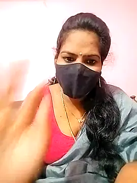 melina214 online show from 11/03/25, 03:45