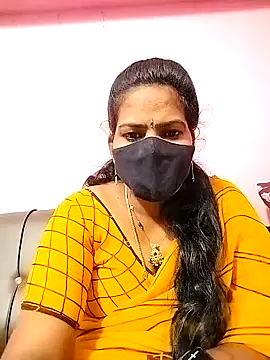 melina214 online show from 11/12/25, 03:43