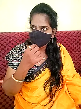melina214 online show from 03/10/26, 05:00