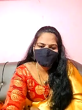 melina214 online show from 10/13/25, 03:30