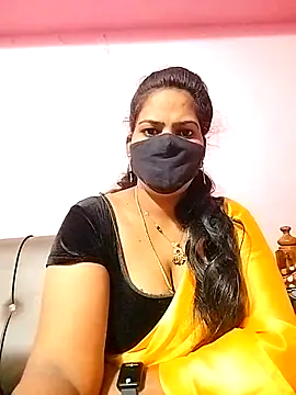 melina214 online show from 11/09/25, 03:32