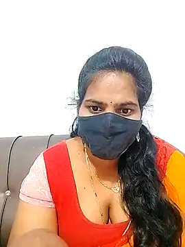 melina214 online show from 02/20/26, 06:59