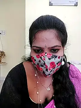 melina214 online show from 04/24/26, 04:03