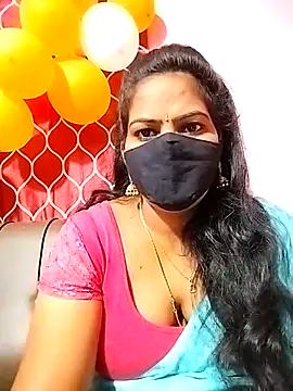 melina214 online show from 02/26/25, 03:03