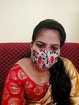 melina214 online show from 03/13/26, 02:49