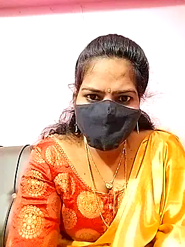 melina214 online show from 10/29/25, 04:00