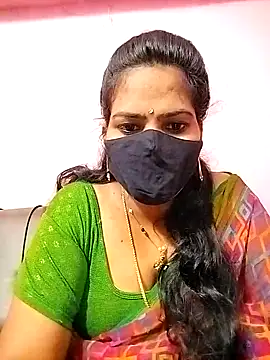 melina214 online show from 11/06/25, 03:43