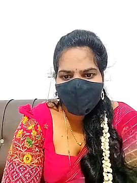 melina214 online show from 02/10/26, 04:00