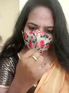 melina214 online show from 05/03/26, 05:01