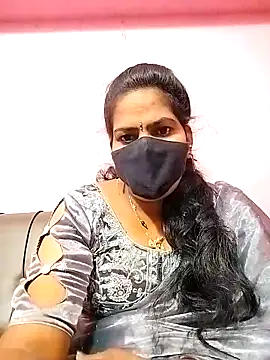 melina214 online show from 11/16/25, 03:44