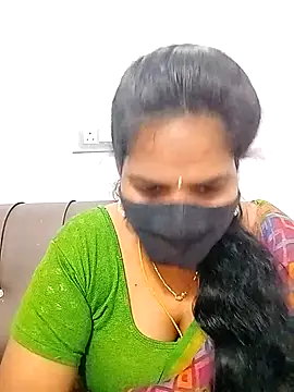 melina214 online show from 03/02/26, 10:11