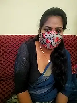 melina214 online show from 03/24/26, 06:13