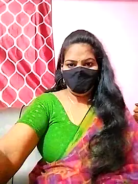 melina214 online show from 03/16/25, 03:04