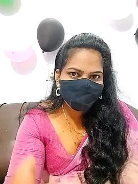 melina214 online show from 01/12/26, 03:02