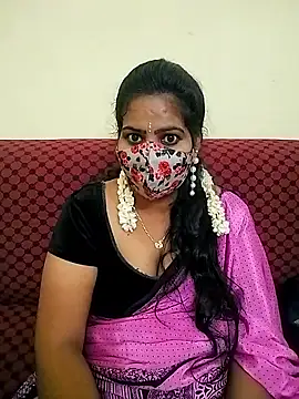 melina214 online show from 03/25/26, 06:29