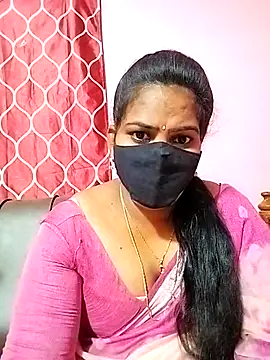 melina214 online show from 03/05/25, 05:18