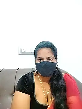 melina214 online show from 01/06/26, 03:43