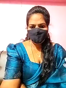 melina214 online show from 10/20/25, 02:46